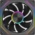 Вентилятор для корпуса PcCooler FG120R Reverse ARGB 120х120x25 черный 4-pin 28.4дБ (FG120R ARGB BK) Ret - цена, купить или заказать с доставкой в интернет-магазине Вентилятор для корпуса PcCooler FG120R Reverse ARGB 120х120x25 черный 4-pin 28.4дБ (FG120R ARGB BK) Ret - купить недорого с доставкой в интернет-магазине