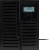 Источник бесперебойного питания Smartwatt XPert Euro 1800Вт 2000ВА черный - купить недорого с доставкой в интернет-магазине