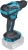 Дрель-шуруповерт Makita DDF490Z аккум. патрон:быстрозажимной - купить недорого с доставкой в интернет-магазине
