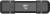 Накопитель SSD Silicon Power USB-C 1TB SP001TBUC3S72V1K DS72 1.8" черный USB-A - купить недорого с доставкой в интернет-магазине