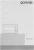 Микроволновая Печь Gorenje MO20A3T4 20л. 700Вт серый - цена, купить или заказать с доставкой в интернет-магазине Микроволновая Печь Gorenje MO20A3T4 20л. 700Вт серый - купить недорого с доставкой в интернет-магазине