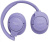 Гарнитура накладные JBL Tune 770NC 1.2м фиолетовый беспроводные bluetooth оголовье (JBLT770NCPURCN) - купить недорого с доставкой в интернет-магазине