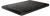 Ноутбук MSI VenturePro 15 AI A1UDXG-006XRU Core Ultra 5 125H 16Gb SSD512Gb NVIDIA GeForce RTX 3050 6Gb 15.6" IPS FHD (1920x1080) без ОС grey WiFi BT Cam (9S7-15Q121-006) - купить недорого с доставкой в интернет-магазине