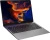 Ноутбук Tecno MegaBook T15DA Ryzen 5 7430U 8Gb SSD512Gb AMD Radeon Graphics 15.6" IPS FHD (1920x1080) Windows 11 Home grey WiFi BT Cam 6140mAh (71003300345) - купить недорого с доставкой в интернет-магазине