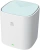 Бесшовный Mesh роутер Netis Neme X30S (NEME X30S (3 PACK)) AX3000 10/100/1000BASE-TX белый (упак.:3шт) - купить недорого с доставкой в интернет-магазине