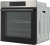 Духовой шкаф Электрический Gorenje BOSB6737E06X нержавеющая сталь/черный - купить недорого с доставкой в интернет-магазине