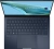 Ноутбук Asus Zenbook S UX5304MA-NQ172 Core Ultra 7 155U 16Gb SSD1Tb Intel Graphics 13.3" OLED 3K (2880x1800) noOS blue WiFi BT Cam Bag (90NB12V3-M00B20) - купить недорого с доставкой в интернет-магазине