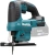 Лобзик Makita DJV184Z 3000ходов/мин от аккумулятора - цена, купить или заказать с доставкой в интернет-магазине Лобзик Makita DJV184Z 3000ходов/мин от аккумулятора - купить недорого с доставкой в интернет-магазине