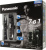 Машинка для стрижки Panasonic ER-GY10CM520 черный (насадок в компл:4шт) - купить недорого с доставкой в интернет-магазине