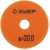 Диск алмазный Зубр 29866-300 d=100мм (угловые шлифмашины/дрели) - цена, купить или заказать с доставкой в интернет-магазине Диск алмазный Зубр 29866-300 d=100мм (угловые шлифмашины/дрели) - купить недорого с доставкой в интернет-магазине