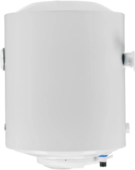 Водонагреватель Thermex Champion TitaniumHeat 30 V Slim 1.5кВт 30л электрический настенный/белый - купить недорого с доставкой в интернет-магазине