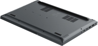 Ноутбук Digma Pro Fortis M Core i5 1235U 16Gb SSD512Gb Intel Iris Xe graphics 15.6" IPS FHD (1920x1080) Windows 11 Professional grey WiFi BT Cam 4250mAh (DN15P5-ADXW05) - купить недорого с доставкой в интернет-магазине
