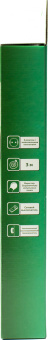 Сетевой фильтр Юнивольт 00-00000390 3м (5 розеток) белый (коробка) - купить недорого с доставкой в интернет-магазине