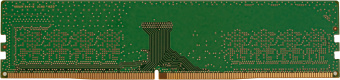 Память DDR4 8Gb 3200MHz Samsung M378A1K43EB2-CWE OEM PC4-25600 CL21 DIMM 288-pin 1.2В single rank - купить недорого с доставкой в интернет-магазине