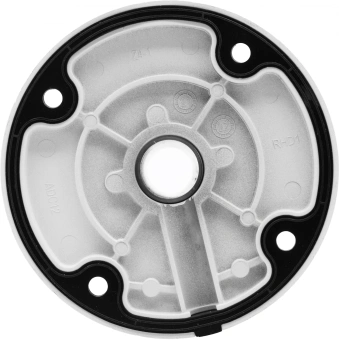 Кронштейн Hikvision DS-1271ZJ-110 - купить недорого с доставкой в интернет-магазине