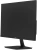 Монитор Hisense 27" 27N3Q черный IPS LED 16:9 HDMI матовая 1000:1 250cd 178гр/178гр 1920x1080 144Hz VGA FHD - цена, купить или заказать с доставкой в интернет-магазине Монитор Hisense 27" 27N3Q черный IPS LED 16:9 HDMI матовая 1000:1 250cd 178гр/178гр 1920x1080 144Hz VGA FHD - купить недорого с доставкой в интернет-магазине