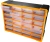 Ящик для инструментов Deko Smart box 24 (085-3005) - купить недорого с доставкой в интернет-магазине
