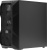 Корпус Cooler Master MasterBox TD300 Mesh черный без БП mATX 4x120mm 4x140mm 2xUSB3.0 audio bott PSU - купить недорого с доставкой в интернет-магазине