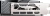 Видеокарта MSI PCI-E RTX 5080 16G GAMING TRIO OC NVIDIA GeForce RTX 5080 16Gb 256bit GDDR7 2700/30000 HDMIx1 DPx3 HDCP Ret - купить недорого с доставкой в интернет-магазине