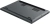 Ноутбук Digma Pro Fortis M Core i5 1235U 16Gb SSD512Gb Intel Iris Xe graphics 15.6" IPS FHD (1920x1080) Windows 11 Professional grey WiFi BT Cam 4250mAh (DN15P5-ADXW05) - купить недорого с доставкой в интернет-магазине
