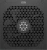 Блок питания PcCooler ATX 1000W P5-YS1000 -G1F Gen.5 80+ gold (20+4pin) APFC 135mm fan 12xSATA Cab Manag RTL - купить недорого с доставкой в интернет-магазине