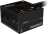 Блок питания Gigabyte ATX 650W GP-P650SS 80+ silver (20+4pin) APFC 120mm fan 5xSATA RTL - купить недорого с доставкой в интернет-магазине