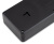 Сетевой фильтр Ippon BK-8-EU-3-10-B 3м (8 розеток) черный (коробка) - купить недорого с доставкой в интернет-магазине