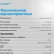 Газовая варочная поверхность Vitek VGH 6410 MBK черный - купить недорого с доставкой в интернет-магазине