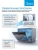 Посудомоечная машина Midea MCFD55S460Si серый (компактная) - купить недорого с доставкой в интернет-магазине