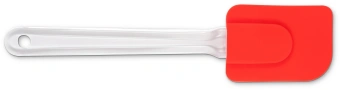 Миксер планетарный Vitek VT-PM0111 1500Вт вишневый - купить недорого с доставкой в интернет-магазине