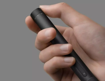 Отвертка аккум. Xiaomi Mi Electric Precision Screwdriver аккум. патрон:шестигранник 6.35 мм (1/4) (кейс в комплекте) (BHR5474GL) - купить недорого с доставкой в интернет-магазине