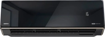 Сплит-система Centek CT-65U13 черный - купить недорого с доставкой в интернет-магазине