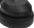 Наушники с микрофоном Jabra Evolve2 55 Link380c MS Stand черный накладные BT оголовье (25599-999-889) - купить недорого с доставкой в интернет-магазине