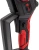 Цепная пила Edon Super NS-21/6BL аккум. дл.шины:6" (15cm) 1аккум. 2Ач ЗУ (35530) - цена, купить или заказать с доставкой в интернет-магазине Цепная пила Edon Super NS-21/6BL аккум. дл.шины:6" (15cm) 1аккум. 2Ач ЗУ (35530) - купить недорого с доставкой в интернет-магазине