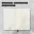 Блокнот Moleskine CLASSIC SOFT QP618F2 Large 130х210мм 192стр. нелинованный мягкая обложка красный - купить недорого с доставкой в интернет-магазине