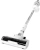 Пылесос Polaris IQ Home PVCS 8200 Handstick Duo Pro 800Вт белый 16 - цена, купить или заказать с доставкой в интернет-магазине Пылесос Polaris IQ Home PVCS 8200 Handstick Duo Pro 800Вт белый 16 - купить недорого с доставкой в интернет-магазине