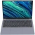 Ноутбук Digma Pro Cursus Ryzen 5 3500U 16Gb SSD512Gb AMD Radeon Graphics 15.6" IPS FHD (1920x1080) Windows 11 Pro grey WiFi BT Cam 5500mAh (DN15R5-ADXW10) - цена, купить или заказать с доставкой в интернет-магазине Ноутбук Digma Pro Cursus Ryzen 5 3500U 16Gb SSD512Gb AMD Radeon Graphics 15.6" IPS FHD (1920x1080) Windows 11 Pro grey WiFi BT Cam 5500mAh (DN15R5-ADXW10) - купить недорого с доставкой в интернет-магазине