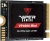 Накопитель SSD Patriot PCIe 4.0 x4 2TB VP4000M2TBM23 VP4000 Mini M.2 2230 - купить недорого с доставкой в интернет-магазине