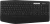 Клавиатура + мышь Logitech MK850 клав:черный мышь:черный USB беспроводная BT slim Multimedia (920-008232) - купить недорого с доставкой в интернет-магазине