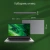 Ноутбук Digma Pro Fortis Core i3 1005G1 8Gb SSD512Gb Intel UHD Graphics 14.1" IPS FHD (1920x1080) Windows 11 Pro grey WiFi BT Cam 4000mAh (DN14P3-8DXW01) - купить недорого с доставкой в интернет-магазине