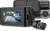 Видеорегистратор Mio MiVue 910WD черный 4Mpix 3840x2160 2160p 120гр. GPS - купить недорого с доставкой в интернет-магазине