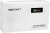 Стабилизатор напряжения Smartwatt AVR Slim 5000RW 5000ВА белый - цена, купить или заказать с доставкой в интернет-магазине Стабилизатор напряжения Smartwatt AVR Slim 5000RW 5000ВА белый - купить недорого с доставкой в интернет-магазине