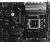 Материнская плата Asrock B850 PRO-A WIFI Socket AM5 AMD B850 4xDDR5 ATX AC`97 8ch(7.1) 2.5Gg RAID+HDMI - купить недорого с доставкой в интернет-магазине
