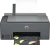 МФУ струйный HP Smart Tank 581 (4A8D4A) A4 WiFi черный - купить недорого с доставкой в интернет-магазине