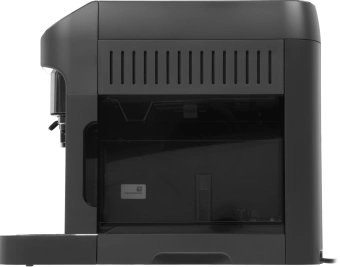 Кофемашина Delonghi Magnifica Plus ECAM320.61.G 1450Вт серый - купить недорого с доставкой в интернет-магазине