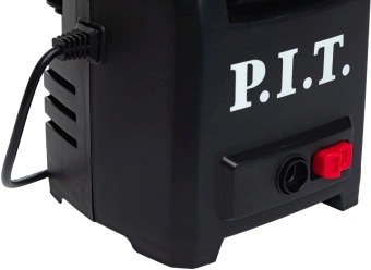 Минимойка P.I.T. PHP120-C1 1600Вт - купить недорого с доставкой в интернет-магазине