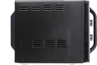 Микроволновая Печь Samsung MS23K3614AK/BW 23л. 800Вт черный - купить недорого с доставкой в интернет-магазине