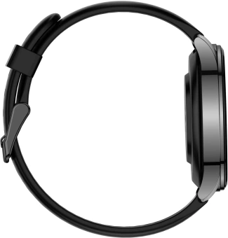 Смарт-часы Amazfit Pop 3R A2319 1.43" AMOLED корп.черный рем.черный (6972596107064) - цена, купить или заказать с доставкой в интернет-магазине Смарт-часы Amazfit Pop 3R A2319 1.43" AMOLED корп.черный рем.черный (6972596107064) - купить недорого с доставкой в интернет-магазине