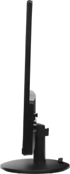 Монитор MSI 23.8" Pro MP242L черный IPS LED 16:9 HDMI матовая 250cd 178гр/178гр 1920x1080 100Hz DP FHD 3.07кг - купить недорого с доставкой в интернет-магазине