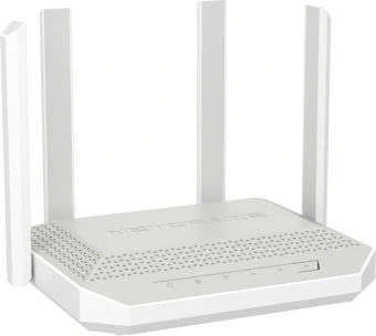 Роутер беспроводной Keenetic Netcraze Hopper 4G+ (NC-2312) AX3000 10/100/1000BASE-TX/4G cat.6 белый - цена, купить или заказать с доставкой в интернет-магазине Роутер беспроводной Keenetic Netcraze Hopper 4G+ (NC-2312) AX3000 10/100/1000BASE-TX/4G cat.6 белый - купить недорого с доставкой в интернет-магазине